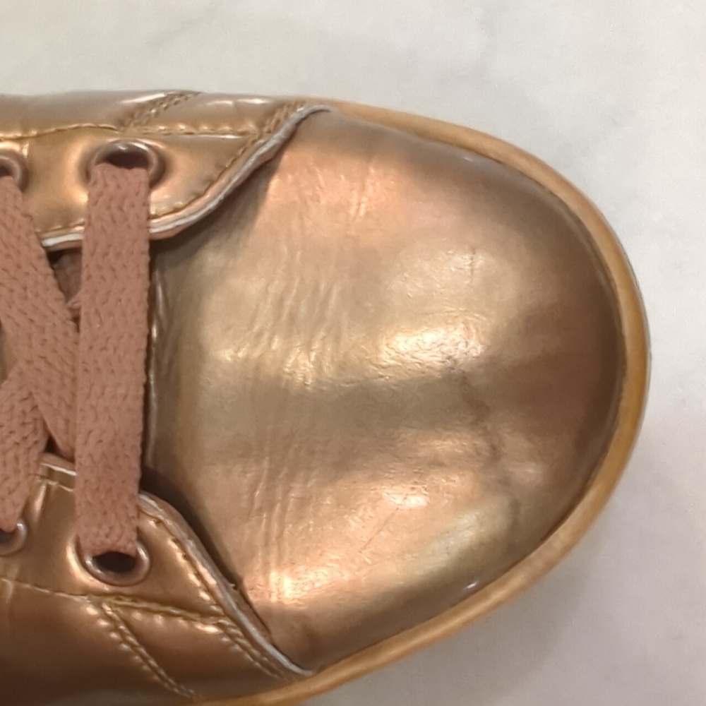 adidas by Raf Simons US 9 - Picture 10 of 10